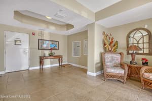 7028 Sevilla Ct, Cape Canaveral, FL 32920, Sold 07/07/22