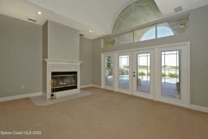 1180 Rebecca Dr, Merritt Island, FL 32952, Sold 08/05/22