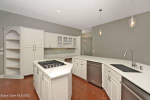 1180 Rebecca Dr, Merritt Island, FL 32952, Sold 08/05/22