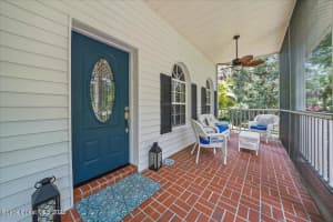 5699 Cypress Creek Drive, Grant Valkaria, FL 32949, Grant Valkaria, FL 32949 Sold 11/18/22