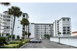 650 N Atlantic Ave, Cocoa Beach, FL 32931, Sold 06/30/22