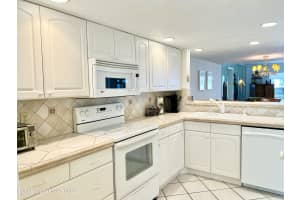 650 N Atlantic Ave, Cocoa Beach, FL 32931, Sold 06/30/22
