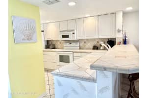 650 N Atlantic Ave, Cocoa Beach, FL 32931, Sold 06/30/22