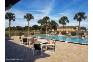 2290 Golf Isle Dr, Melbourne, FL 32935, Sold 06/23/22