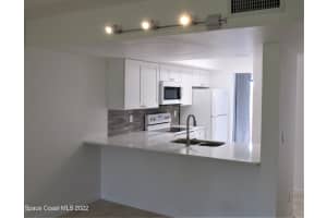 2290 Golf Isle Dr, Melbourne, FL 32935, Sold 06/23/22