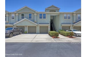 4066 Meander Pl, Rockledge, FL 32955, Sold 06/24/22