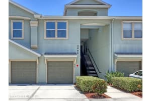 4066 Meander Pl, Rockledge, FL 32955, Sold 06/24/22