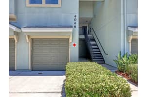 4066 Meander Pl, Rockledge, FL 32955, Sold 06/24/22