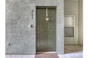 4066 Meander Pl, Rockledge, FL 32955, Sold 06/24/22