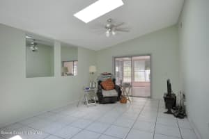 3012 Winchester Dr, Cocoa, FL 32926, Sold 06/15/22
