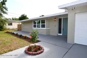 Burton Pl, Melbourne, FL 32901, Sold 06/10/22