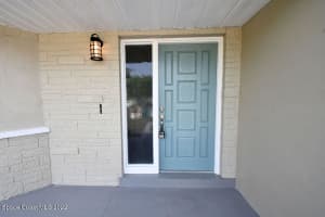Burton Pl, Melbourne, FL 32901, Sold 06/10/22