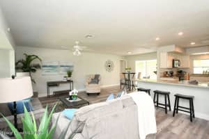 Burton Pl, Melbourne, FL 32901, Sold 06/10/22