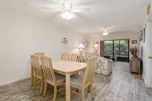 1700 N Atlantic Ave, Cocoa Beach, FL 32931, Sold 07/15/22