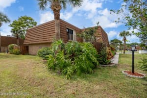 2117 Kaileen Cir NE, Palm Bay, FL 32905, Sold 07/22/22