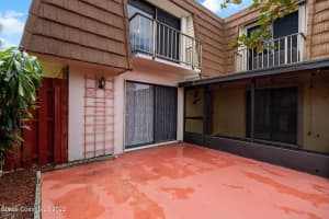 2117 Kaileen Cir NE, Palm Bay, FL 32905, Sold 07/22/22