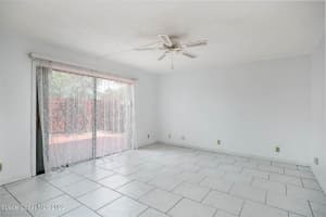 2117 Kaileen Cir NE, Palm Bay, FL 32905, Sold 07/22/22