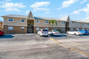 Preston Ln, Melbourne, FL 32935, Sold 07/11/22