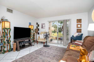 Preston Ln, Melbourne, FL 32935, Sold 07/11/22