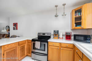 Preston Ln, Melbourne, FL 32935, Sold 07/11/22