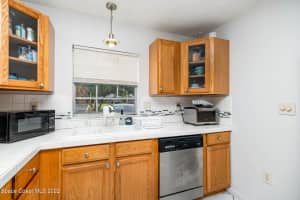 Preston Ln, Melbourne, FL 32935, Sold 07/11/22