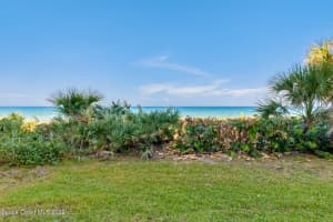 1791 Florida A1A, Indian Harbour Beach, FL 32937, Sold 09/14/22