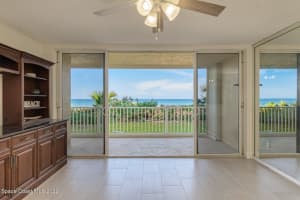 1791 Florida A1A, Indian Harbour Beach, FL 32937, Sold 09/14/22