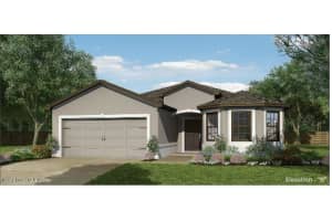 4601 Talbot Blvd, Cocoa, FL 32926, Sold 01/31/23