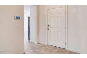 4601 Talbot Blvd, Cocoa, FL 32926, Sold 01/31/23