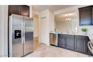 4601 Talbot Blvd, Cocoa, FL 32926, Sold 01/31/23