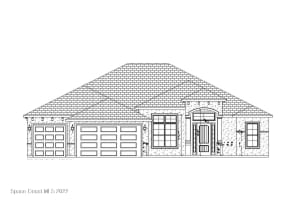 1804 Crossbill Dr, Titusville, FL 32796, Sold 05/24/22