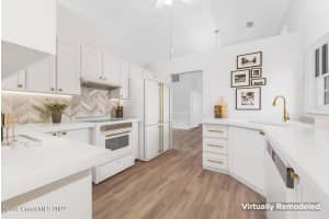 588 Peregrine Dr, Indialantic, FL 32903, Sold 07/29/22