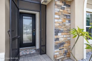 3661 Brantley Cir, Rockledge, FL 32955, Sold 07/06/22