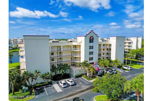 8951 Lake Dr, Cape Canaveral, FL 32920, Sold 07/22/22