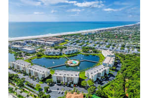 8951 Lake Dr, Cape Canaveral, FL 32920, Sold 07/22/22