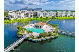 8951 Lake Dr, Cape Canaveral, FL 32920, Sold 07/22/22