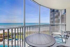 1175 Florida A1A, Satellite Beach, FL 32937, Sold 07/18/22