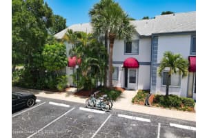 159 Seaport Blvd, Cape Canaveral, FL 32920, Sold 08/11/22