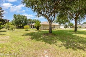 5481 Cinnamon Fern Blvd, Cocoa, FL 32927, Sold 07/06/22