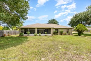 5481 Cinnamon Fern Blvd, Cocoa, FL 32927, Sold 07/06/22
