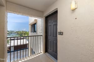 3170 N Atlantic Ave, Cocoa Beach, FL 32931, Sold 08/01/22
