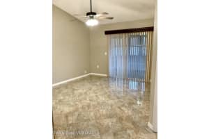 6808 Whitetail Ct, Melbourne, FL 32940, Sold 07/27/22