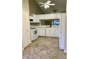 6808 Whitetail Ct, Melbourne, FL 32940, Sold 07/27/22