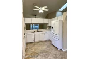 6808 Whitetail Ct, Melbourne, FL 32940, Sold 07/27/22