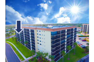 520 Palm Springs Blvd, Indian Harbour Beach, FL 32937, Sold 06/27/22