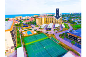 520 Palm Springs Blvd, Indian Harbour Beach, FL 32937, Sold 06/27/22