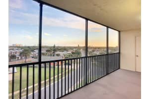 520 Palm Springs Blvd, Indian Harbour Beach, FL 32937, Sold 06/27/22