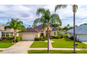 2298 Brightwood Cir, Rockledge, FL 32955, Sold 07/28/22