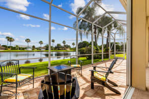 2298 Brightwood Cir, Rockledge, FL 32955, Sold 07/28/22