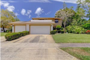 3547 Sandpiper Ln, Melbourne, FL 32935, Sold 07/29/22